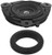 KYB Strut Mount Kit P/N:SM5803