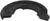 KYB Coil Spring Insulator P/N:SM5807
