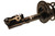 KYB Strut and Coil Spring Assembly P/N:SR4264