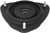 KYB Strut Mount P/N:SM5806