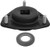 KYB Strut Mount Kit P/N:SM5804