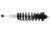 KYB Strut and Coil Spring Assembly P/N:SR4464