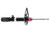 KYB Strut P/N:3350007