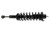 KYB Strut and Coil Spring Assembly P/N:SR4471