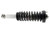KYB Strut and Coil Spring Assembly P/N:SRG4171