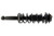 KYB Strut and Coil Spring Assembly P/N:SR4469