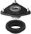 KYB Strut Mount Kit P/N:SM5862