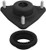KYB Strut Mount Kit P/N:SM5873
