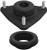 KYB Strut Mount Kit P/N:SM5874
