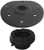 KYB Strut Mount Kit P/N:SM5870