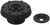 KYB Strut Mount Kit P/N:SM5881