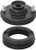 KYB Strut Mount Bracket P/N:SM5879
