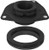 KYB Strut Mount Kit P/N:SM5863