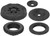 KYB Strut Mount Kit P/N:SM5872