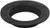 KYB Coil Spring Insulator P/N:SM5876
