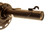 KYB Strut and Coil Spring Assembly P/N:SR4235