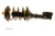 KYB Strut and Coil Spring Assembly P/N:SR4180