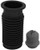 KYB Coil Spring Insulator P/N:SM5800