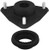 KYB Strut Mount Kit P/N:SM5777