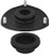 KYB Strut Mount Kit P/N:SM5776