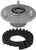 KYB Strut Mount Kit P/N:SM5775