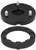 KYB Strut Mount Bracket P/N:SM5771