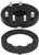 KYB Strut Mount Bracket P/N:SM5773