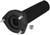 KYB Strut Mount Kit P/N:SM5780