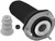 KYB Strut Mount Kit P/N:SM5781