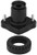 KYB Strut Mount Bracket P/N:SM5768