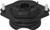 KYB Strut Mount P/N:SM5778