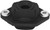 KYB Shock Absorber Mount P/N:SM5767