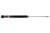 KYB Shock Absorber P/N:3430041