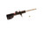 KYB Strut P/N:335095