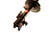 KYB Strut P/N:339397