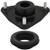 KYB Strut Mount Kit P/N:SM5758