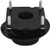 KYB Strut Mount Kit P/N:SM5753
