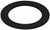KYB Coil Spring Insulator P/N:SM5761
