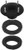 KYB Strut Mount Kit P/N:SM5755