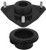 KYB Strut Mount Kit P/N:SM5759