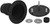 KYB Strut Mount Kit P/N:SM5766