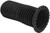 KYB Coil Spring Insulator P/N:SM5760