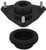 KYB Strut Mount Kit P/N:SM5757