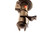 KYB Strut P/N:339370