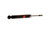 KYB Shock Absorber P/N:349237