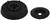 KYB Strut Mount Kit P/N:SM5729