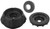 KYB Strut Mount Kit P/N:SM5731