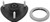 KYB Strut Mount Kit P/N:SM5730