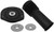 KYB Strut Mount Kit P/N:SM5726