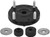 KYB Strut Mount Kit P/N:SM5737